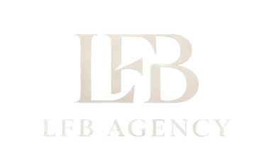 LFB Agency logo