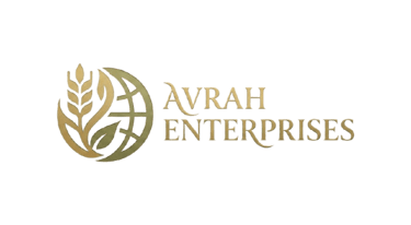 Avrah Enterprises logo