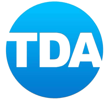 templodealabanza logo