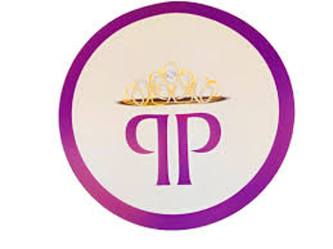 PROJECT PRINCESS INITIATIVE logo