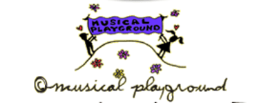 musicalplaygroundforkids logo