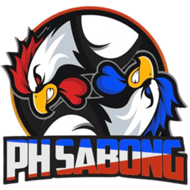 Register & Log in logo