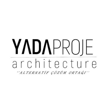 yadaprojetasarim.com logo