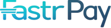 FastrPay logo
