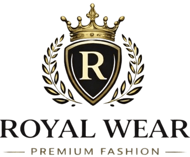 Royal Wear logo