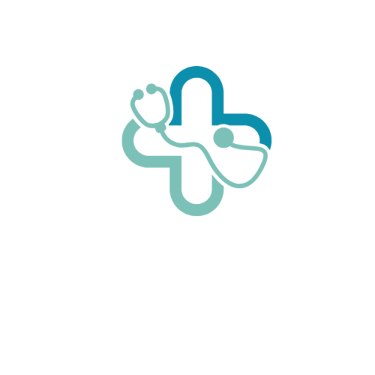 Essence Saúde logo