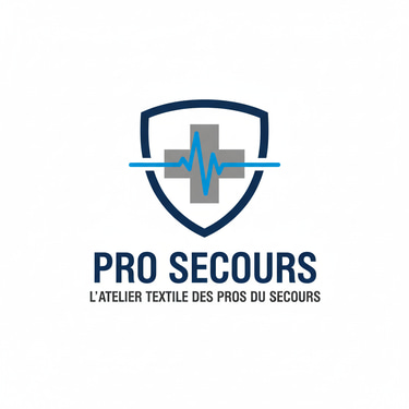 pro secours logo