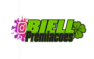 Biel Realizações logo