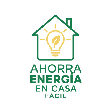 El Laboratorio de la Eficiencia Doméstica logo