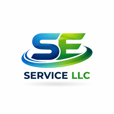 se service llc logo