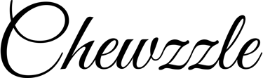 Chewzzle logo