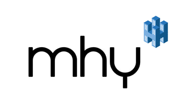 mhy logo