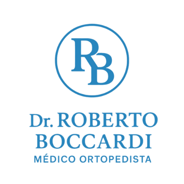 Roberto Boccardi logo