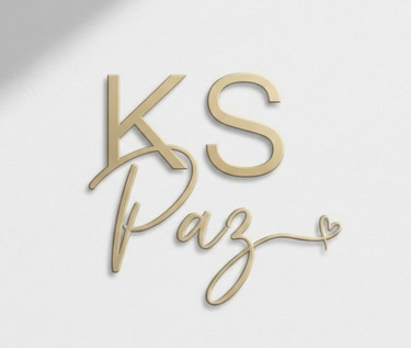KS Paz logo