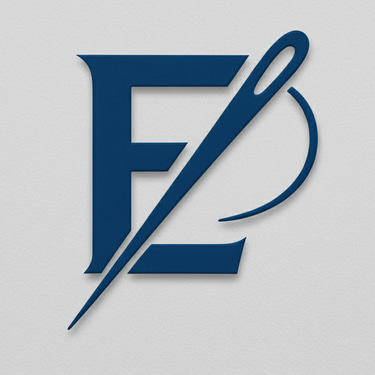 Embelex Digitizing logo