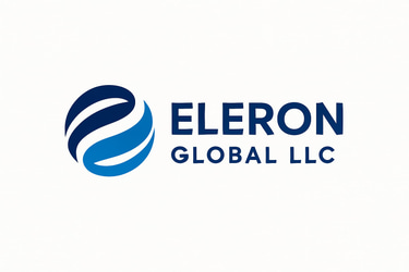 Eleron Global LLC logo