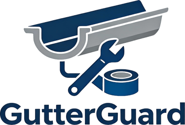 GutterGuard Pros INC logo