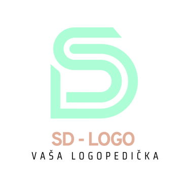 Logopédia Malacky logo