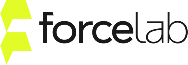 ForceLab logo