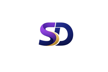 Siyam Digital logo