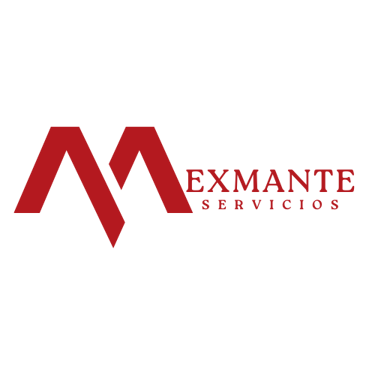 Servicios mexmante logo