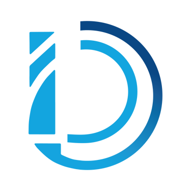 Fisioterapeuta especialista en hombro en Villaviciosa de Odón | Jorge Lloret logo