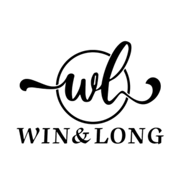 玻璃钢雕塑 logo