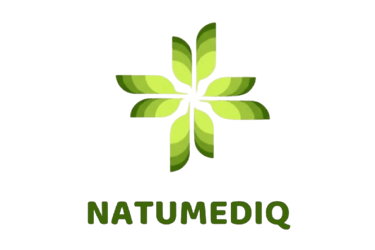 Natumediq logo