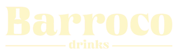 Barroco Drinks logo