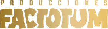 FACTOTUM logo