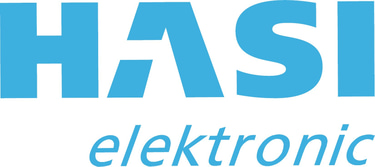 Hasi Elektronic logo