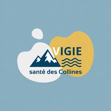 GrowthForge Digital logo