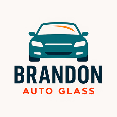 brandonautoglass.com logo