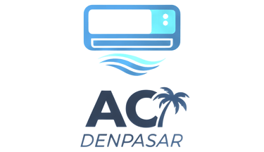 AC Denpasar logo