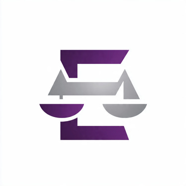 EconAlytic Consulting logo
