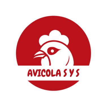 AVICOLA S Y S logo