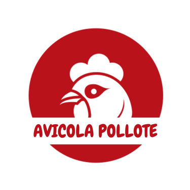 AVICOLA POLLOTE SAS logo