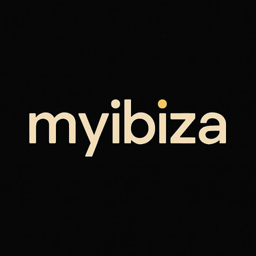 MyIbiza logo