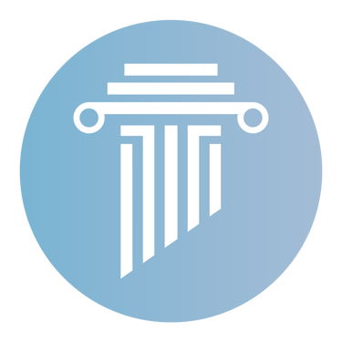 Ministerios Nueva Visión logo