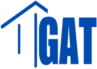 GLOBAL AXIS TRADE CO., LIMITED logo