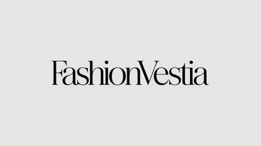 FashionVestia logo