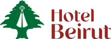 Beirut Hotel logo