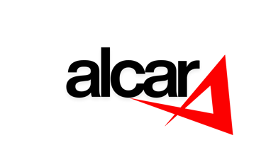 Alcar logo