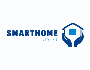 SmartHome Living logo