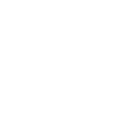 HERA AI STUIDO logo