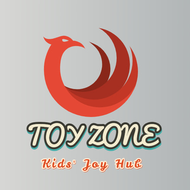 Toy Zone logo
