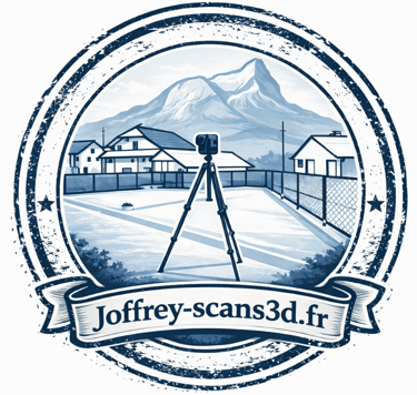 joffrey-scans3d logo