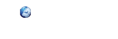 Alexus at World Impact logo