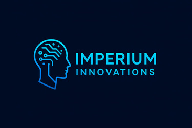 Imperium Innovations logo