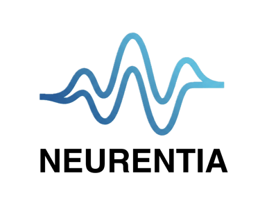 BlueEdge Digital logo